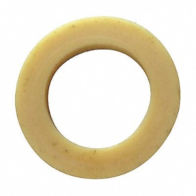 Rubber Washer