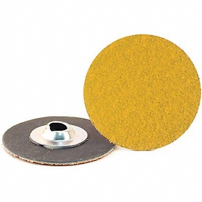 J0711 Blending Disc 1-1/2in 80 Grit TS PK100