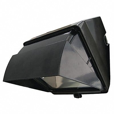 Wall Pack Metal Halide 100W