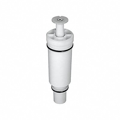 Flush Valve Cartridge Flushmate