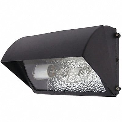 Wall Pack Metal Halide 150W