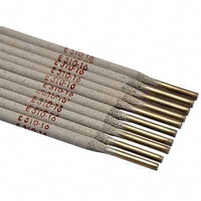 Stick Electrode SS E330-16 3/32 5lb.