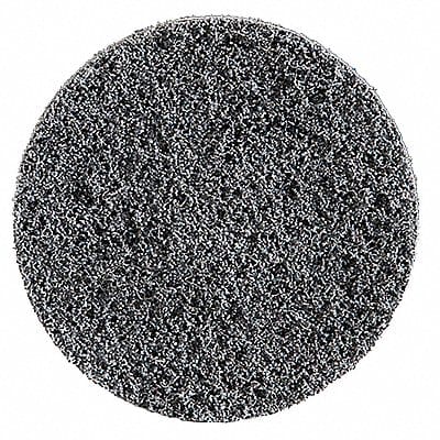 Qk Change Sand Disc 1-1/2 In D G 40 TS