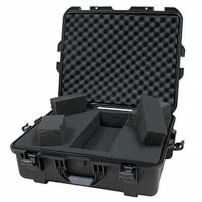 G5386 ProtCase 6 7/64 in PwrClwLtcSys/PdLk Blk