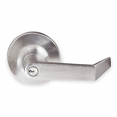 Lever w/Lock AU546-26D Series