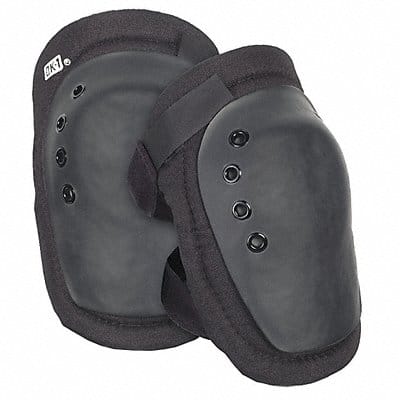 Knee Pads Universal PR