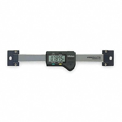 Absolute Digital Scale Unit 4 In/100mm