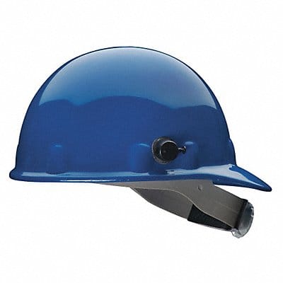 G5187 Hard Hat Type 1 Class G Blue