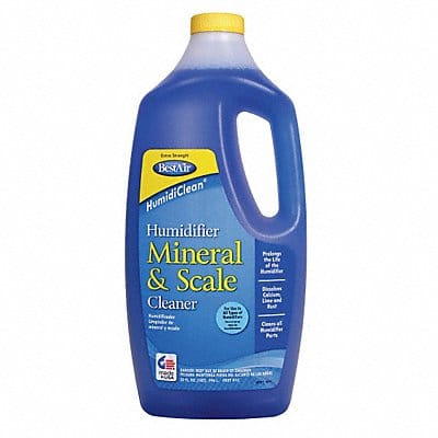 Humidifier Cleaner 32 oz