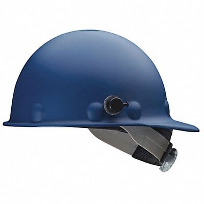 G5193 Hard Hat Type 1 Class G Blue