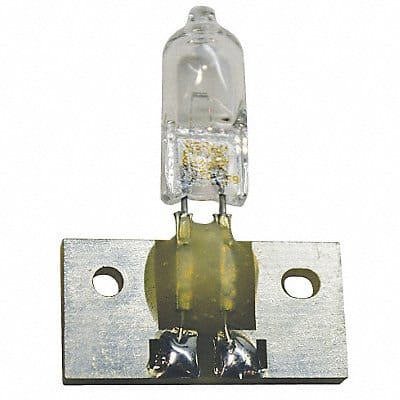 SP600 Spectrophotometer Lamp Assembly