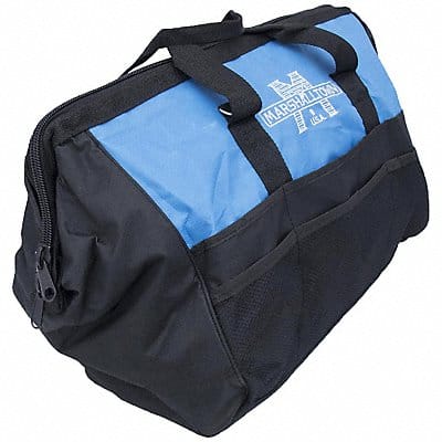 Tool Bag Nylon General Purpose