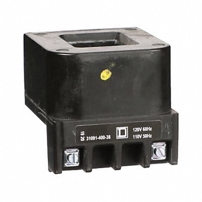 Replacement Coil NEMA 110/120V AC