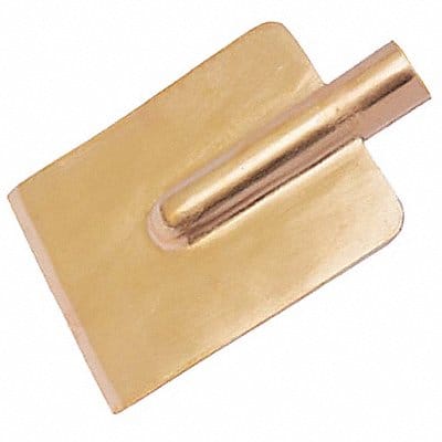 Floor Scraper Stiff 6 Beryllium Copper