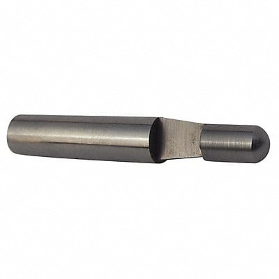 Panel Pilot Cut Profile Router Bit 1/4