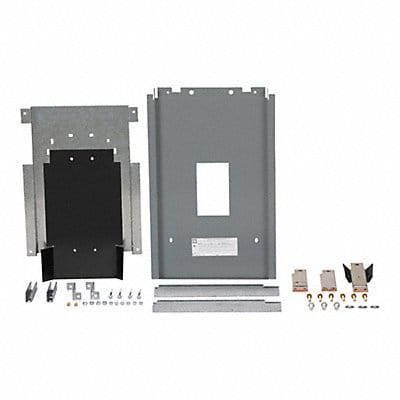 Panelboard Main Breaker Kit 400A 20W