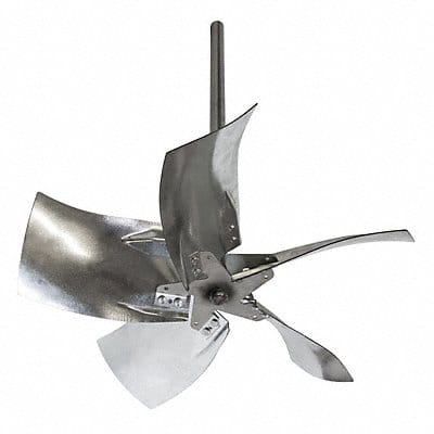 Replacement Propeller