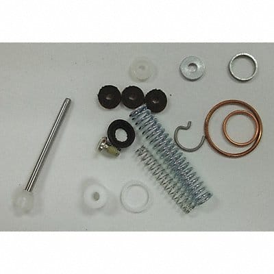 Repair Kit Mbc Spray Gun