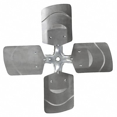 Replacement Propeller