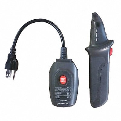 Circuit Breaker Finder 90 to 120V AC