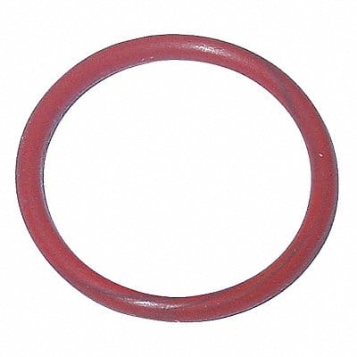 MILLER Plasma Cutting O-Ring PK3