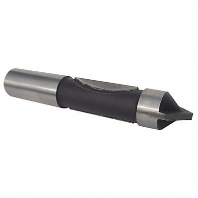 Panel Pilot Cut Profile Router Bit 1/2