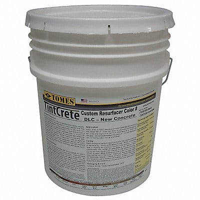 Concrete Resurfacer TintCrete 50 lb