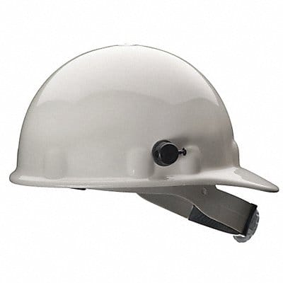 G5186 Hard Hat Type 1 Class G White