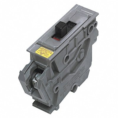 Circuit Breaker 40A Plug In 120V 1P