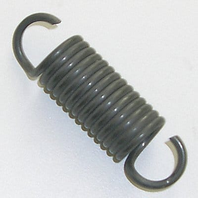 Extension Spring