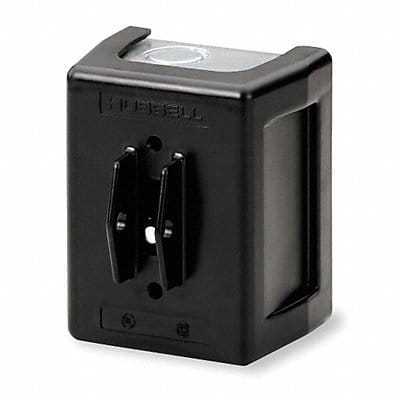 Switch Enclosure Toggle Switch 30 A