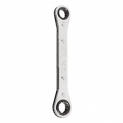 Box End Wrench 8 L