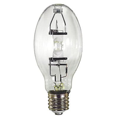 MH Bulb BT28 E39 15 000 lm 175W