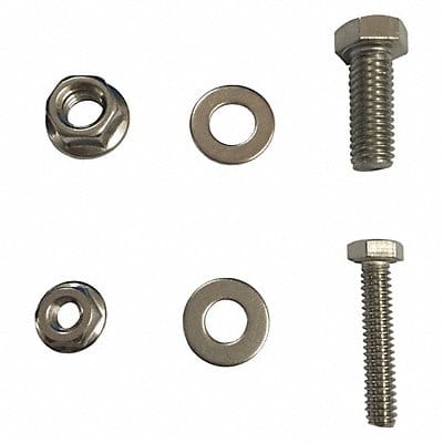 Replacement Hardware Kit