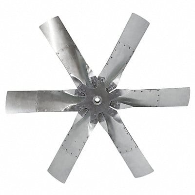 Replacement Propeller