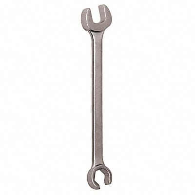 Flr Nt Wrench Steel Standard6-Pnt Flr Nt