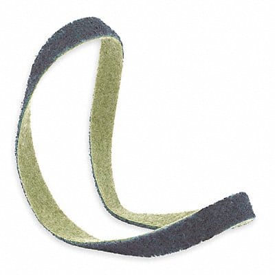 Surface-Cond Belt 18 in L 3/4 in W