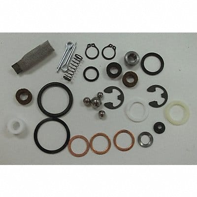 Hydraulic Hand Pump Repair Kit For 4Z480