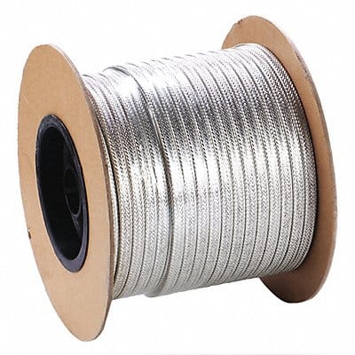 Cut-To-L Elct Heating Cable 250ft L 120V