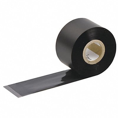 Thermal Transfer Printer Ribbon 4300