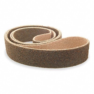 Surface-Cond Belt 15 1/2 in L 3 1/2 in W