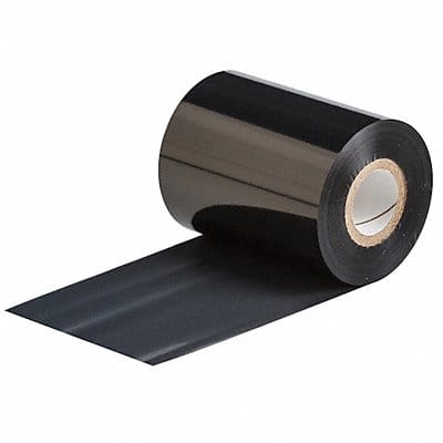 Thermal Transfer Printer Ribbon 6000