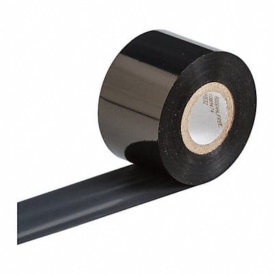 Thermal Transfer Printer Ribbon 6000