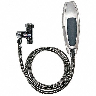 Handheld Bidet Universal Fit