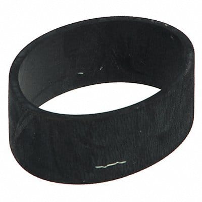 Rubber Ring