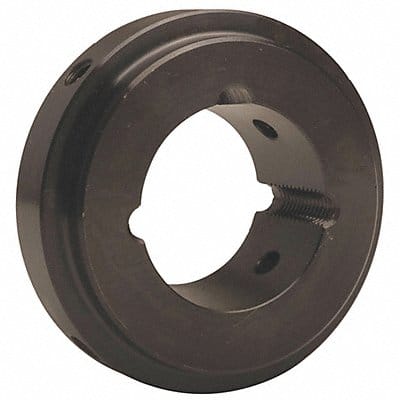 Taper Lock Tire Coupling Hub WE3 Max 1