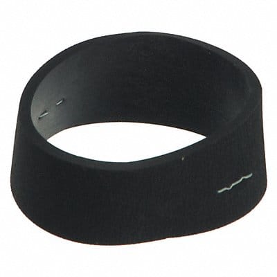 Neoprene Ring