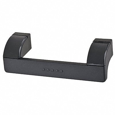 Chemical Resistant Wing Handle Polyamide