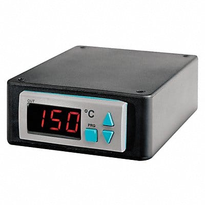 SDCBench Top Temp Controller 120V J