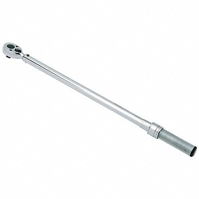 Torque Wrench 3/8 Dr 150-1000in.-lb. 16